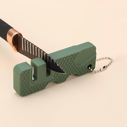 aiguiseur-couteau-aiguise-couteau-cuisine