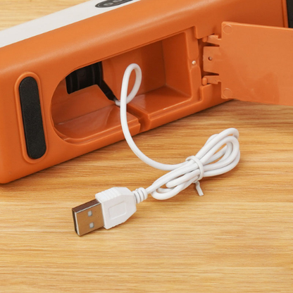 aiguiseur-couteau-cable-USB