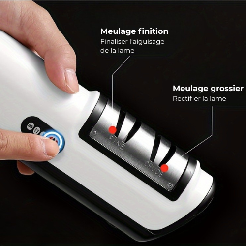 aiguiseur-couteau-meulage