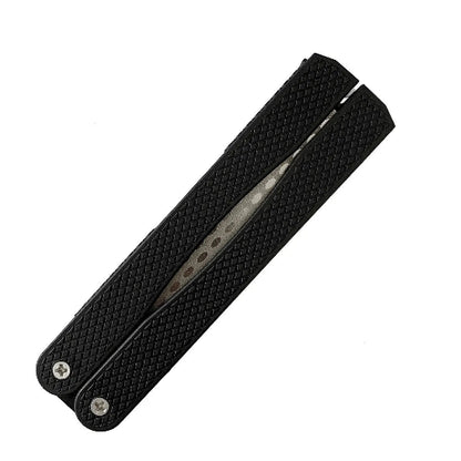 aiguiseur-couteau-noir-diamant