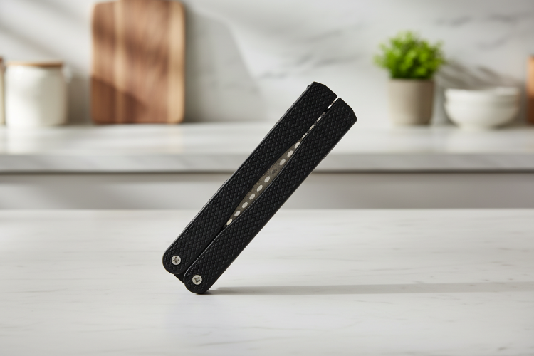 aiguiseur-couteau-noir-diamant