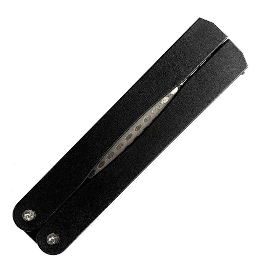 aiguiseur-couteau-noir-lisse