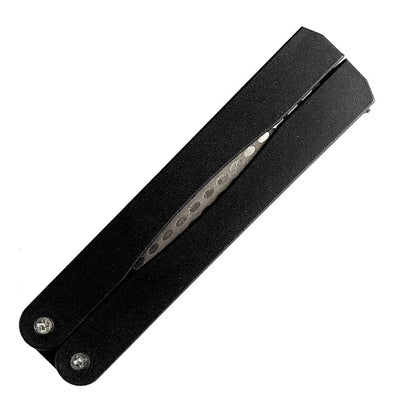 aiguiseur-couteau-noir-lisse