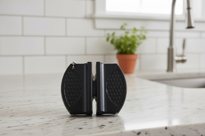 aiguiseur-couteau-noir