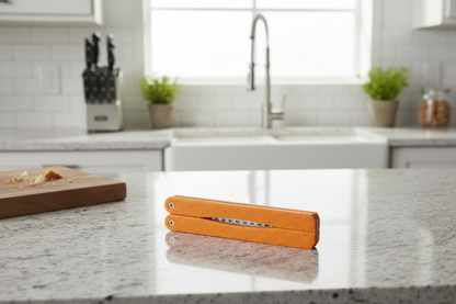 aiguiseur-couteau-orange-diamant