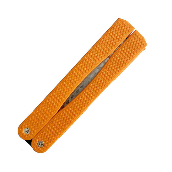 aiguiseur-couteau-orange-diamant