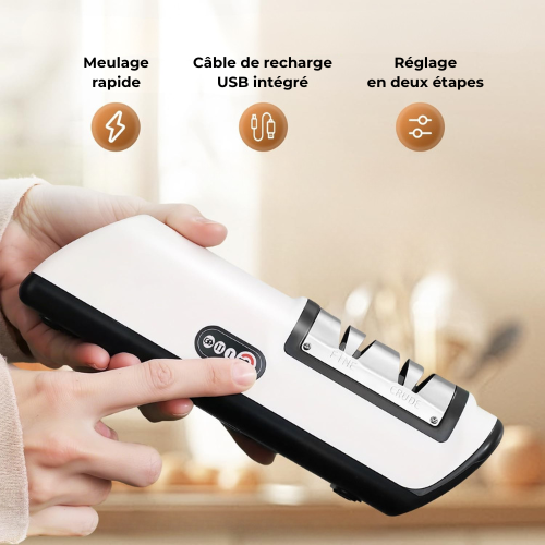 aiguiseur-couteau-personne-qui-active-l-aiguiseur