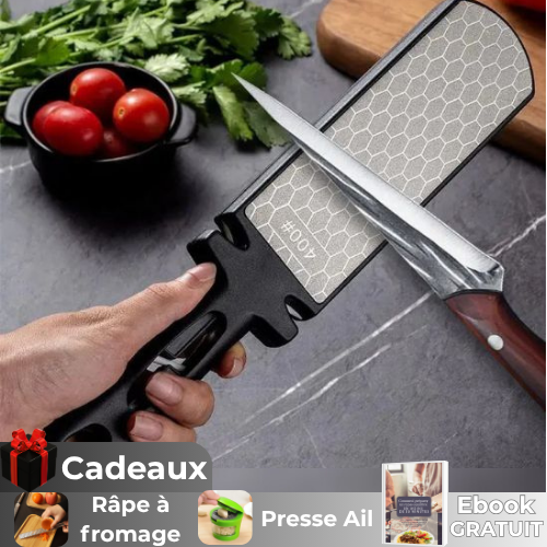 aiguiseur-couteau-personne-qui-aiguise-un-couteau-de-filet