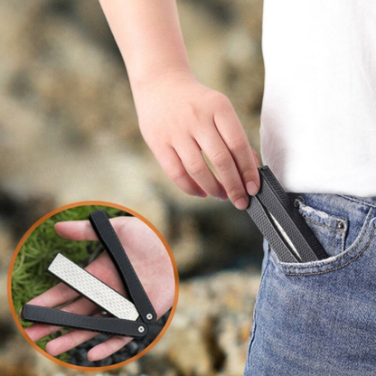 aiguiseur-couteau-personne-qui-le-glisse-dans-sa-poche