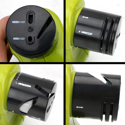 aiguiseur-couteau-protege-guide