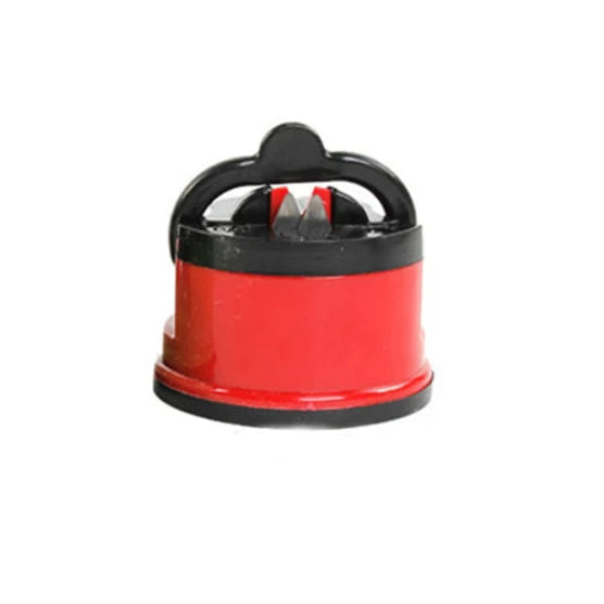 aiguiseur-couteau-rouge