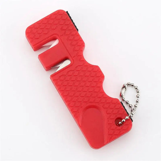 aiguiseur-couteau-rouge