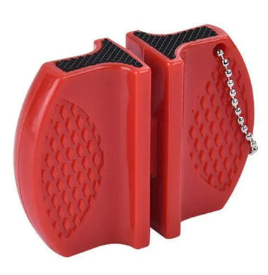 aiguiseur-couteau-rouge