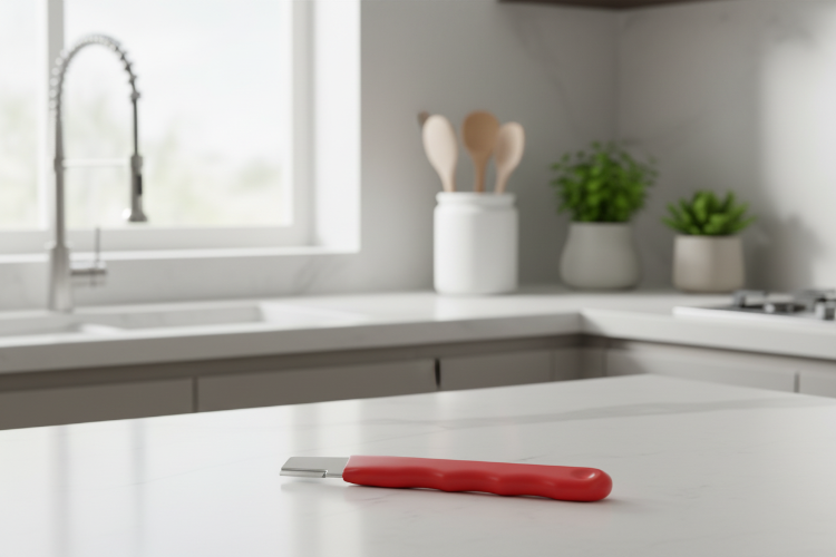 aiguiseur-couteau-rouge