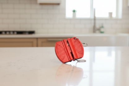 aiguiseur-couteau-rouge