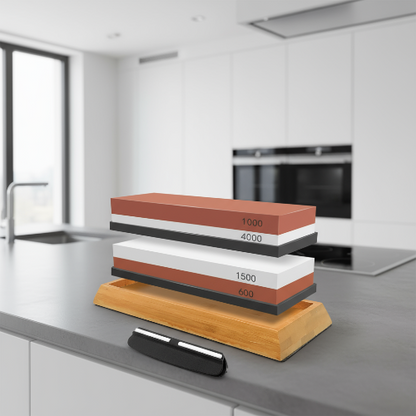 aiguiseur-couteau-set-1