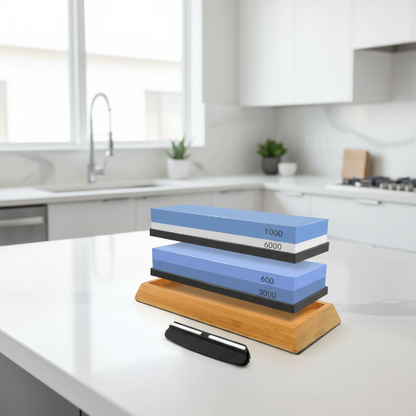 aiguiseur-couteau-set-2