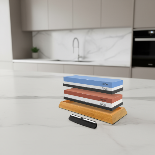 aiguiseur-couteau-set-3