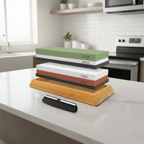 aiguiseur-couteau-set-4