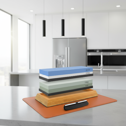 aiguiseur-couteau-set-5