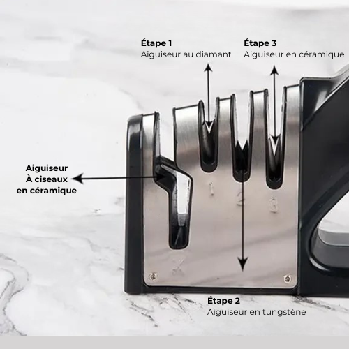 aiguiseur-couteau-specification-de-l-aiguiseur
