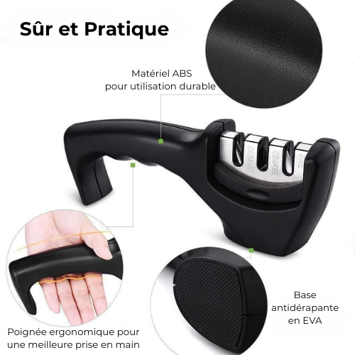 aiguiseur-couteau-specification-de-l-aiguiseur