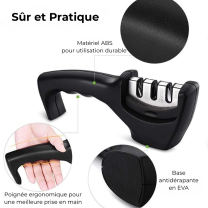 aiguiseur-couteau-specification-de-l-aiguiseur