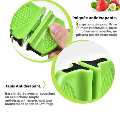 aiguiseur-couteau-specification-du-corps