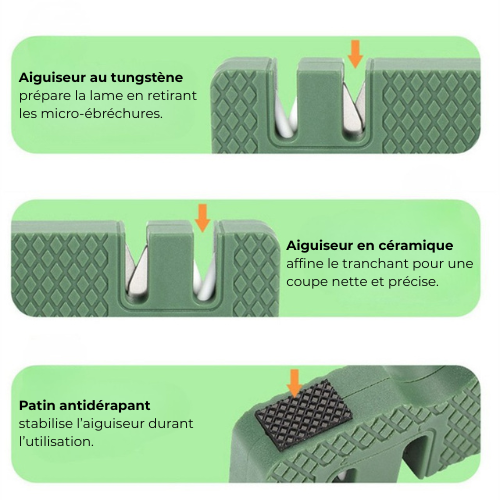 aiguiseur-couteau-specification