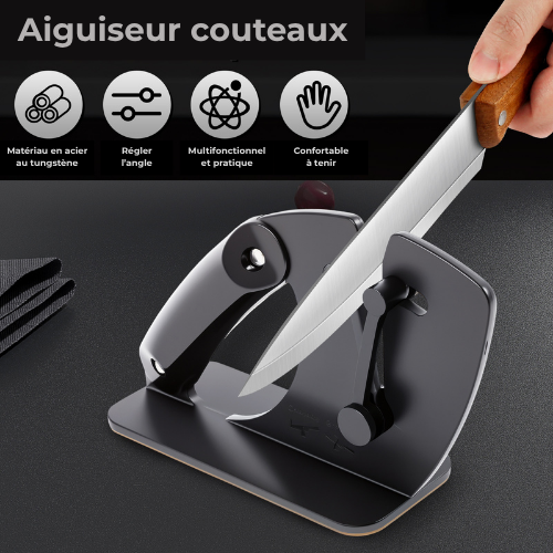 aiguiseur-couteau-specification