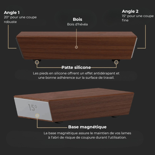 aiguiseur-couteau-specification