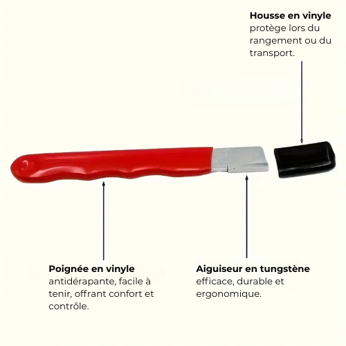 aiguiseur-couteau-specification