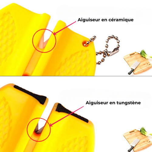 aiguiseur-couteau-specification