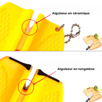 aiguiseur-couteau-specification