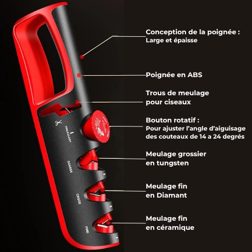 aiguiseur-couteau-specification