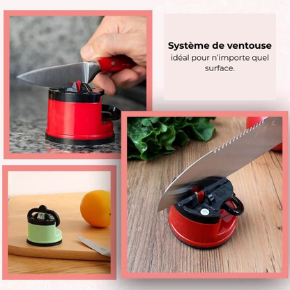 aiguiseur-couteau-systeme-de-ventouse