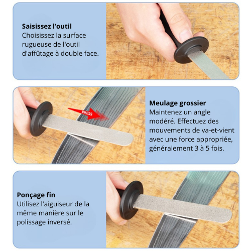 aiguiseur-couteau-utilisation