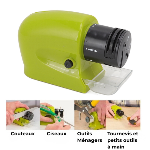 aiguiseur-couteau-utilisation