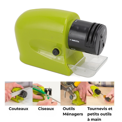 aiguiseur-couteau-utilisation