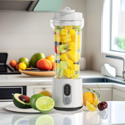 blender-smoothie-avec-fruit-a-l-interieur
