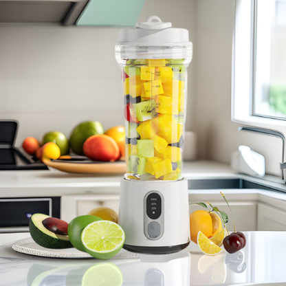 blender-smoothie-avec-fruit-a-l-interieur