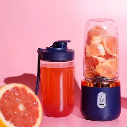 blender-smoothie-avec-pamplemousse-a-l-interieur