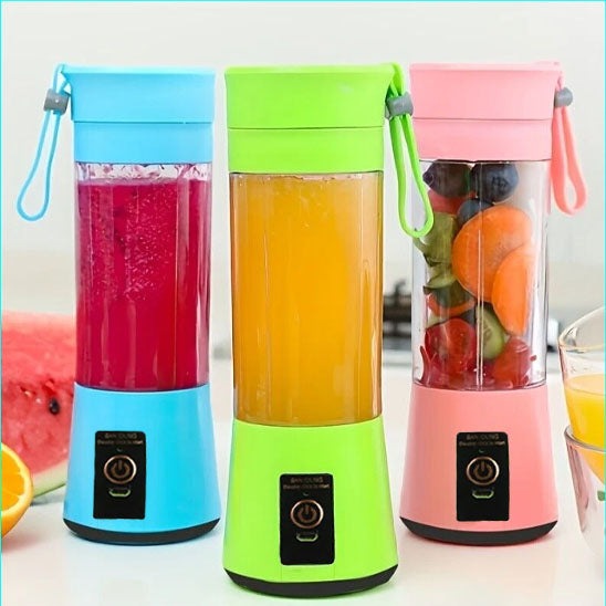 blender-smoothie-avec-resultat-de-jus-a-l-interieur
