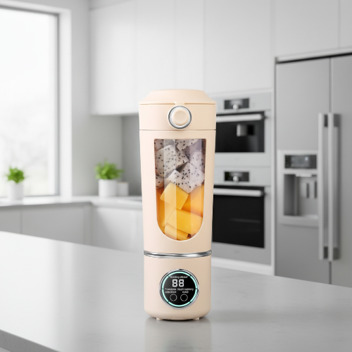 blender-smoothie-berge