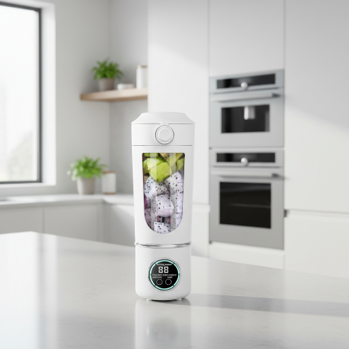 blender-smoothie-blanc