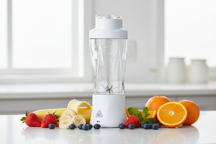 blender-smoothie-blanc