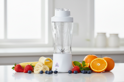 blender-smoothie-blanc