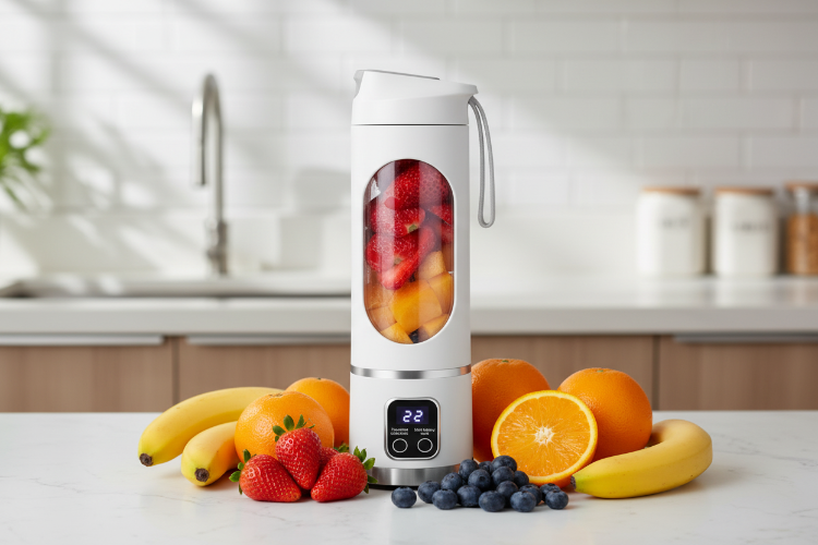 blender-smoothie-blanc