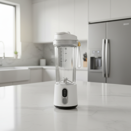 blender-smoothie-blanc