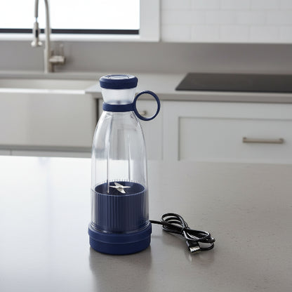 blender-smoothie-bleu